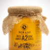 Hiraai Desi A2 Cow Ghee 200g
