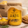 Hiraai Desi A2 Cow Ghee 500g