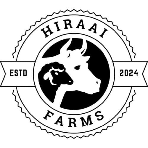 HiraaiFarms.in