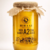 Hiraai Desi A2 Cow Ghee 1kg