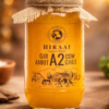 g1 (2) Hiraai Gir A2 Cow Ghee 1kg
